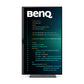 BENQ RD270Q 27inch IPS QHD 350cd/m2 144H