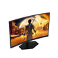 AOC Gaming C27G42FE 27i FHD 16:9 VA