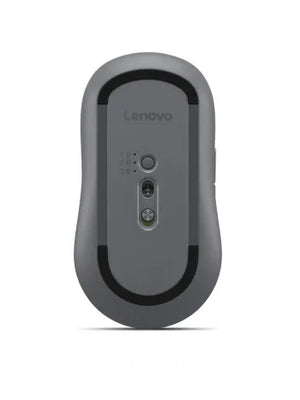 LENOVO YOGA BLUETOOTH SILENT MOUSE (LUNA GREY)