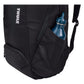 Thule | Accent Backpack 26L | TACBP2316 | Backpack for laptop | Black