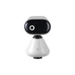 Motorola 5.0" Wi-Fi Video Baby Monitor | PIP1500 Connect