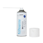 Logilink | RP0014 | Cooling Spray | 400 ml