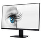 LCD Monitor|MSI|PRO MP273A|27"|Business|Panel IPS|1920x1080|16:9|100Hz|Matte|4 ms|Speakers|Tilt|Colour Black|PROMP273A