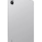 Xiaomi | Redmi | Pad 2 Pro | 12.1 " | Silver | LCD | 2560 x 1600 pixels | Qualcomm | Snapdragon 7S Gen 4 | 6 GB | 128 GB | Wi-Fi | Front camera | 8 MP | Rear camera | 8 MP | Bluetooth | 5.4 | Android