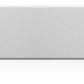 Switch|UBIQUITI|USW-16-POE|Type L2|Desktop/pedestal|Rack|16x10Base-T / 100Base-TX / 1000Base-T|2xSFP|PoE ports 16|PoE+ ports 8|18 Watts|USW-16-POE