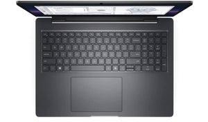 Dell Pro Max 16 Plus MB16250 | 16 " | FHD+ | 1920 x 1200 pixels | Intel Core Ultra 9 | 285HX | 64 (2x32GB) GB | DDR5 | Solid-state drive capacity 1000 GB | NVIDIA RTX PRO 3000 Blackwell | GDDR7 | 12 GB | Windows 11 Pro | Keyboard language English | K...