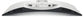 DELL 34 PLUS S3425DW CURVED WQHD VA 21:9 120HZ USBC-65W HDR10 FSYNC