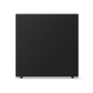 Sony Subwoofer | BRAVIA Theatre Sub 8, SASW8.CEJ | 300 W | Bluetooth | Wireless connection | Black