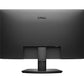 Dell 27 Monitor - SE2725HM