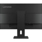 LENOVO TV E24-40 23.8i FHD SME (P)