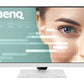 BENQ GW3290QT 31.5inch White