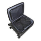 TARGUS 15.6i Corporate Traveler Roller
