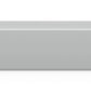 Switch|UBIQUITI|WAN Switch|Rack 1U|1x10Base-T / 100Base-TX / 1000Base-T|3x10GbE|USW-WAN