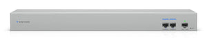 Switch|UBIQUITI|WAN Switch|Rack 1U|1x10Base-T / 100Base-TX / 1000Base-T|3x10GbE|USW-WAN