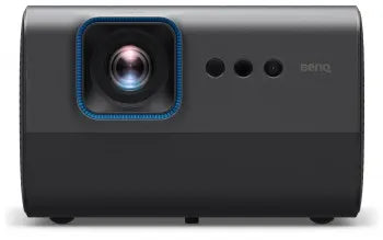 BENQ GP520 2600ANSI LED 4K DLP PORTABLE PROJECTOR