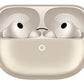 Huawei | FreeBuds Pro 5 | Bluetooth | In-ear | Microphone | Sand | Noise canceling | Wireless