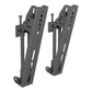 MB Pro Series - Tilt Arms 200mm