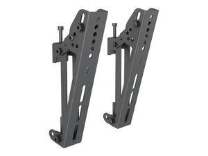 MB Pro Series - Tilt Arms 200mm