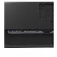 LG DESKTOP MONITOR 34'' 21:9 QHD CURVED IPS, WEBCAM, USB-C 90W