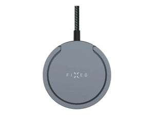 Fixed | MagPad Pro wireless charger | FIXMPADP-GR
