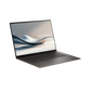 Asus | Zenbook S 16 OLED UM5606WA-RK215W | Zumaia Gray | 16 " | OLED | 3K | 2880 x 1800 pixels | AMD Ryzen AI 9 | HX 370 | 32 GB | LPDDR5X | Solid-state drive capacity 2000 GB | AMD Radeon 890M Graphics | Windows 11 Home | 802.11be | Bluetooth versio...