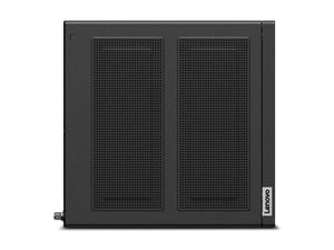 Lenovo ThinkStation | P3 G2 | Desktop | Tiny | Intel Core Ultra 7 | 265 | Internal memory 32 (2x16GB) GB | SODIMM DDR5 | 1000 GB | Intel Graphics | NVIDIA RTX A1000 | No Optical drive | Keyboard language English | Windows 11 Pro | Warranty 36 month(s...