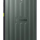 TABLET GALAXY TAB ACTIVE5 5G/8" 128GB GREEN SM-X306 SAMSUNG