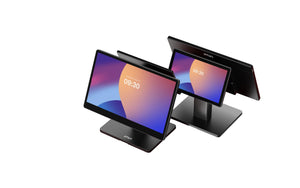 SMART POS DEVICE SWAN 2 DS2-14/4+64GB I24D02 4+64 14 IMIN