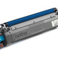 BROTHER TN248XLC Cyan Toner Cartridge