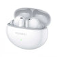 HUAWEI FREEBUDS 6I WHITE