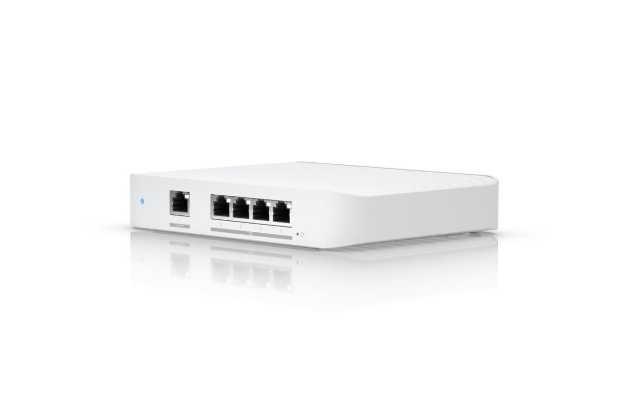 Switch|UBIQUITI|Switch Flex XG|Type L2|USW-FLEX-XG