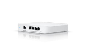 Switch|UBIQUITI|Switch Flex XG|Type L2|USW-FLEX-XG