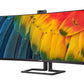 PHILIPS 40B1U6903CH/00 39.7inch IPS