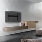 NEOMOUNTS SELECT SCREEN WALL MOUNT (FIXED, VESA 800X400)