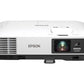 Epson | EB-2250U | WUXGA (1920x1200) | 5000 ANSI lumens | 15.000:1 | White | Lamp warranty 12 month(s) | FHD | 3LCD