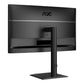 AOC Q27E4CV 27inch QHD IPS 120Hz 16:9