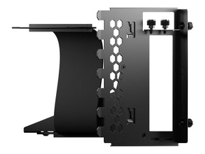 FRACTAL DESIGN Flex VRB-20 bracket