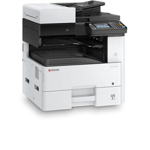 PRINTER/COP/SCAN LASER A3/M4125IDN 1102P23NL0 KYOCERA