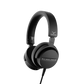 Beyerdynamic Professional 2-in-1 DJ Headphones | DJ 300 PRO X | 3.5 mm and adapter 6.35 mm | On-Ear
