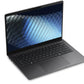 Dell Pro 5 14 P514260 | 14 " | WUXGA | 1920 x 1200 pixels | Anti-glare | Intel Core Ultra 5 | 325 | 16 GB | DDR5 | Solid-state drive capacity 512 GB | Intel Graphics | Windows 11 Pro | Keyboard language English | Keyboard backlit | Warranty 36 month(...