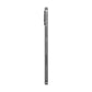Lenovo | IdeaTab | TB336FU | 11 " | Luna Grey | 2560 x 1600 pixels | Mediatek | Dimensity 6300 | 8 GB | 128 GB | Wi-Fi | Front camera | 5 MP | Rear camera | 8 MP | Bluetooth | 5.2 | Android