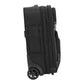 Targus | CitySmart | Fits up to size 12-15.6 " | Laptop Roller | Black/Grey