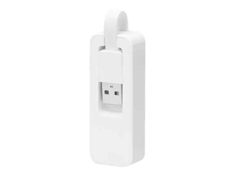 TP-LINK USB 2.0 to 100Mbps Ethernet