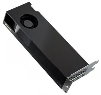 DELL NVIDIA RTX 2000 ADA 16GB LP (4MDP)