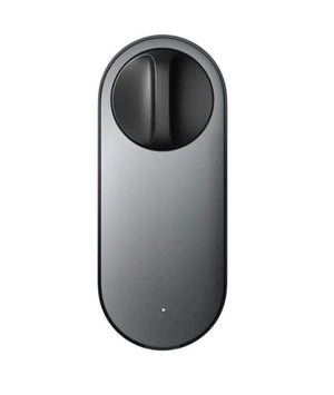 SMART HOME LOCK U200 LITE KIT/BLACK EL-D03D-B AQARA