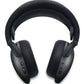 HEADSET ALIENWARE AW720H WRL/DARK MOON 545-BBDZ DELL