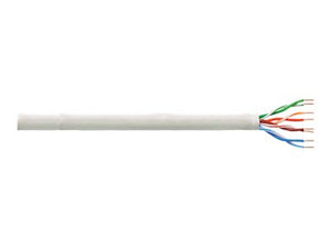 LOGILINK CPV0022 - Cat.6 patch