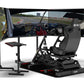 Next Level Racing Wheel Stand 2.0