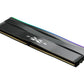 Silicon Power | SP016GXLZU320BSD | 16 GB | DDR4 | 3200 MHz | PC/server | Registered No | ECC No