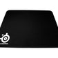 STEELSERIES Surface QcK Mini Mousepad